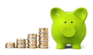 Get Sprueche ueber geld leihen Free HD
